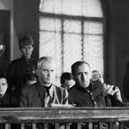 キエフ裁判 4枚目の写真・画像