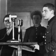 キエフ裁判 8枚目の写真・画像