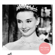 ローマの休日 製作70周年 4Kレストア版 2枚目の写真・画像