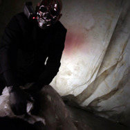 クロムスカル リターンズ 4枚目の写真・画像