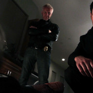 クロムスカル リターンズ 8枚目の写真・画像