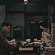 福田村事件 2枚目の写真・画像