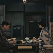 福田村事件 2枚目の写真・画像