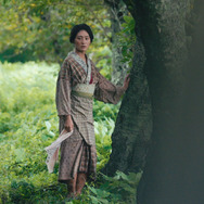 福田村事件 4枚目の写真・画像