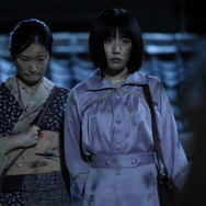 福田村事件 5枚目の写真・画像