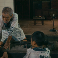 福田村事件 6枚目の写真・画像