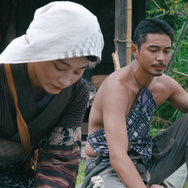 福田村事件 7枚目の写真・画像