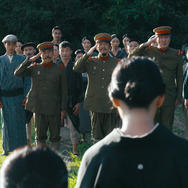 福田村事件 8枚目の写真・画像