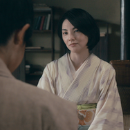 福田村事件 10枚目の写真・画像