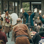 福田村事件 11枚目の写真・画像