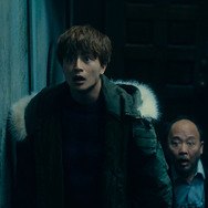 ミンナのウタ 6枚目の写真・画像