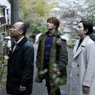 ミンナのウタ 10枚目の写真・画像