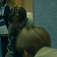 ミンナのウタ 11枚目の写真・画像