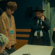 ミンナのウタ 13枚目の写真・画像