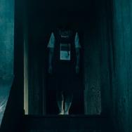 ミンナのウタ 14枚目の写真・画像