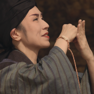 ウムイ 芸能の村 8枚目の写真・画像