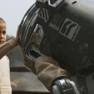 ザ・クリエイター／創造者 3枚目の写真・画像