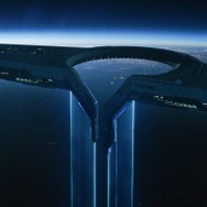 ザ・クリエイター／創造者 6枚目の写真・画像