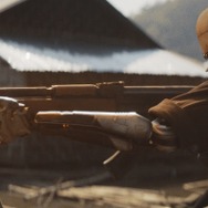 ザ・クリエイター／創造者 7枚目の写真・画像