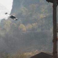 ザ・クリエイター／創造者 8枚目の写真・画像