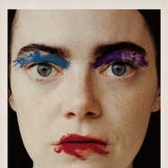 哀れなるものたち 2枚目の写真・画像