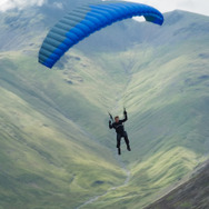 ミッション：インポッシブル／デッドレコニング PART ONE 13枚目の写真・画像