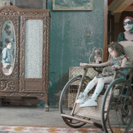 イビルアイ 12枚目の写真・画像