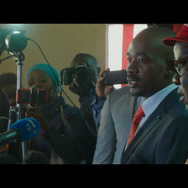 プレジデント 17枚目の写真・画像