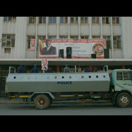 プレジデント 22枚目の写真・画像