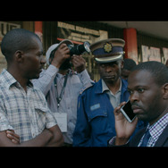 プレジデント 23枚目の写真・画像