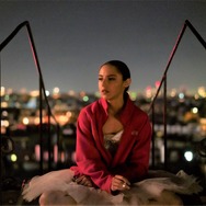 ダンサー イン Paris 3枚目の写真・画像