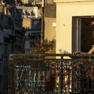 ダンサー イン Paris 5枚目の写真・画像