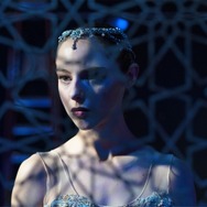 ダンサー イン Paris 7枚目の写真・画像