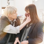 夜が明けたら、いちばんに君に会いにいく 3枚目の写真・画像