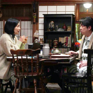 夜が明けたら、いちばんに君に会いにいく 6枚目の写真・画像