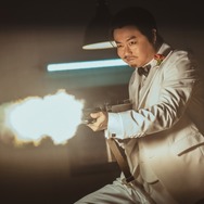 トゥ・クール・トゥ・キル ～殺せない殺し屋～ 8枚目の写真・画像