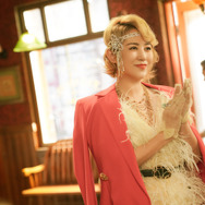 トゥ・クール・トゥ・キル ～殺せない殺し屋～ 9枚目の写真・画像