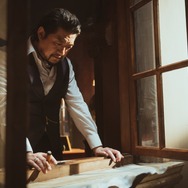 トゥ・クール・トゥ・キル ～殺せない殺し屋～ 10枚目の写真・画像