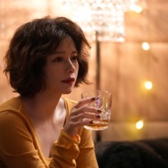 ママボーイ 4枚目の写真・画像