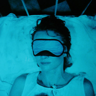 ノクターン 1枚目の写真・画像