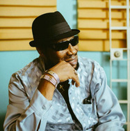 ルードボーイ　トロージャン・レコーズの物語 5枚目の写真・画像