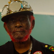 ルードボーイ　トロージャン・レコーズの物語 8枚目の写真・画像