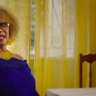 ルードボーイ　トロージャン・レコーズの物語 9枚目の写真・画像