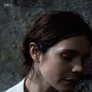 栗の森のものがたり 2枚目の写真・画像