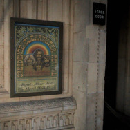 クリーデンス・クリアウォーター・リヴァイヴァル トラヴェリン・バンド 7枚目の写真・画像