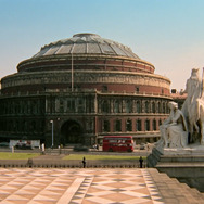 クリーデンス・クリアウォーター・リヴァイヴァル トラヴェリン・バンド 8枚目の写真・画像