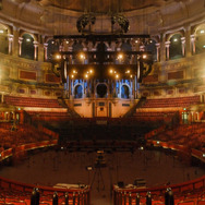 クリーデンス・クリアウォーター・リヴァイヴァル トラヴェリン・バンド 9枚目の写真・画像