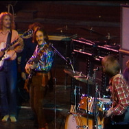 クリーデンス・クリアウォーター・リヴァイヴァル トラヴェリン・バンド 10枚目の写真・画像