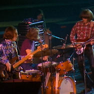 クリーデンス・クリアウォーター・リヴァイヴァル トラヴェリン・バンド 11枚目の写真・画像