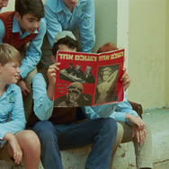 ６月０日　アイヒマンが処刑された日 3枚目の写真・画像